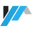 ifliprealestate.com