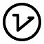 iiiue.com