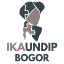 ikaundip.com
