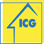 ikeacrnagora.me
