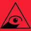 illuminatibrothers.org