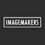 imagemakers-inc.com