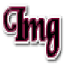 imgshare.info