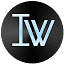 inchwest.com