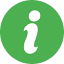 increasedpi.com