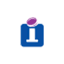 infinbank.com