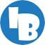 infobintaro.com