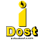 infodost.com