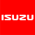 infoisuzuastra.com