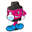 ink-hk.com