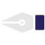 inklineglobal.net