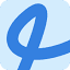 innopolis.ru