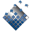 inovaxe.com