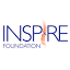 inspire-foundation.org.uk