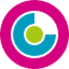 intecmicros.co.uk