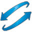 interchanges.com