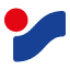 intersport.fi