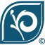 ipcbags.com