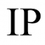 ipconvertertools.com