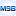ipings.com