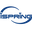 ispringfilter.com
