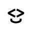 it-academy.uz