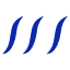 italsa.ir