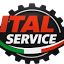 italservice.ir
