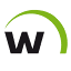 italwin.it