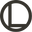 its-loenartz.de