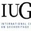 iugs-geoheritage.org
