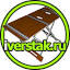 iverstak.ru