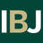 iveybusinessjournal.com