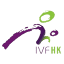 ivfhk.com