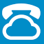 ivoip.nl