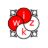 iwkz.de