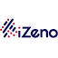 izeno.com