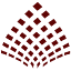 izgiholding.com