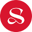 jakarta.suararakyat.co