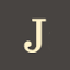 jamesmainfineart.com
