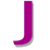 janissahealthcare.com