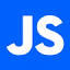 jannesivula.com