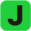 jaochihwei.com