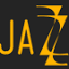 jazzfinland.fi
