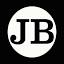 jb.com.br