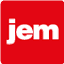 jemfix.se