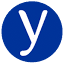 jesusyesares.com