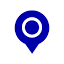 jetbluevacations.com