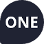 jobcloud.ai
