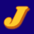 john-tom.com
